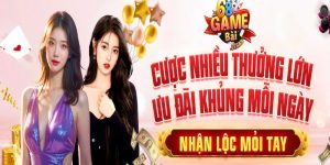 Khuyến Mãi Nạp Lần Đầu 68GB – Cơ Hội Vàng Nhân Đôi Vốn Chơi